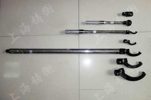 �A(y��)�O(sh��)ʽŤ������