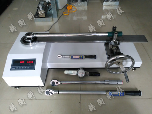  Ť�ذ��֙z�(y��n)��