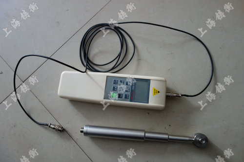 �ǘ�(bi��o)ʽ��(sh��)�@����Ӌ(j��)