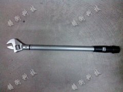 �����_���^�Ŀ��{ʽŤ�ذ���60-450N.m