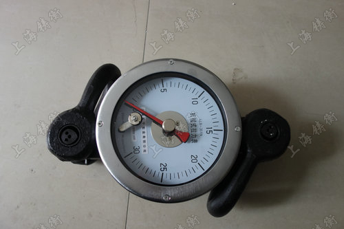 �C(j��)еʽ����Ӌ