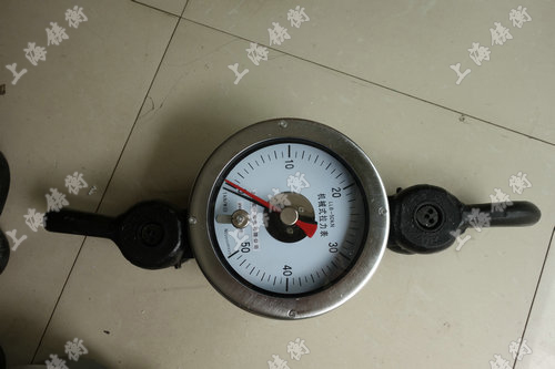 �C(j��)еʽ����Ӌ