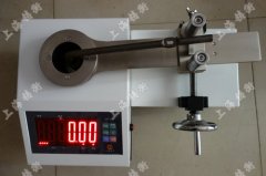 45N.m�ք�(d��ng)Ť�ذ��֙z�y(c��)�x�ɰ�Ҫ����