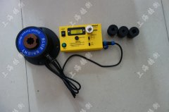 200N.m�_���Ͱ���Ť���b���x�r(ji��)�����