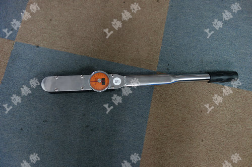 ָ�ʽŤ������