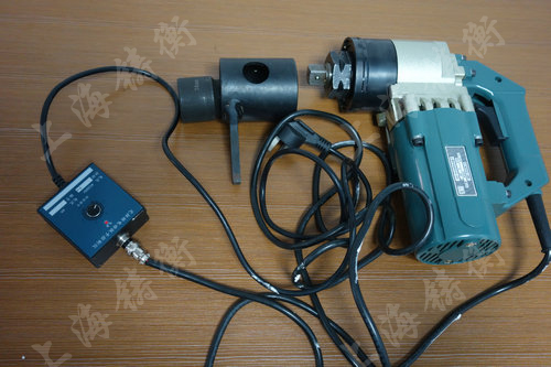 SGDD型號(hào)的電動(dòng)扭力扳手