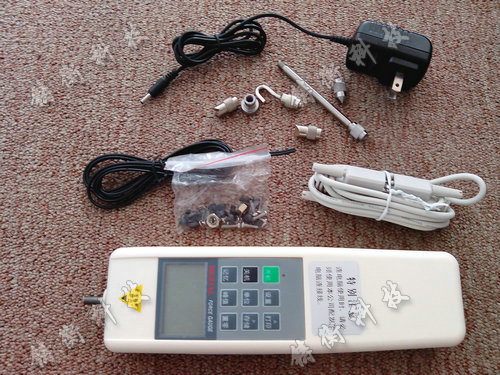 ���@������Ӌ