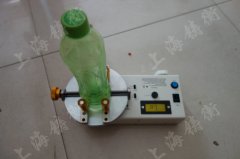 0.500-15N.mƿ�w�i�o���yԇӋ�S�҈�r