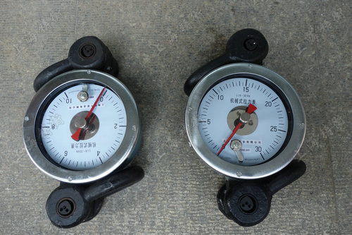 �Cе������