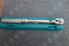 ʯ�͹��S�õ�150-450N.m�A(y��)��ʽ���ذ���