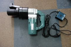 �S����õ�늄�Ť�ذ���600-2500ţ��