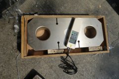 10����(sh��)�@������Ӌ(j��)|10����h(hu��n)ʽ��(sh��)�@������Ӌ(j��)