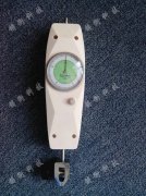 60N�C(j��)еʽ������Ӌ(j��)�C(j��)е�I(y��)����