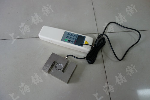 數顯拉壓測力計