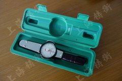 90N.m���PʽŤ�ؙz�y��������ИI(y��)����