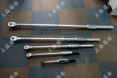 1/2���Ͻ�䓔�(sh��)�@Ť�����֎��Ԅ����㹦��