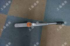 ָ�ʽŤ�ذ���-700N.mָ�Ť�ؙz�y����