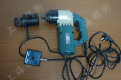 ܇�v�b���õ�950N.m늄�Ť�ذ������ļ�