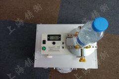 ���wƿ�w�Q�_���z�y�x10N.m