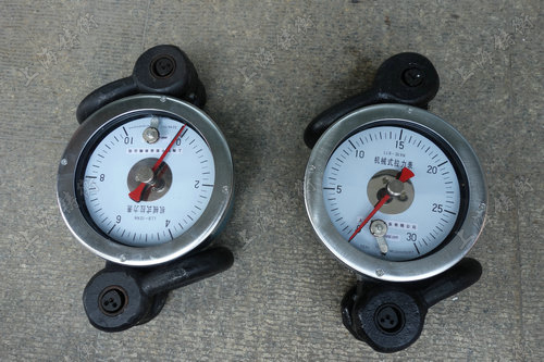 �Cеʽ������