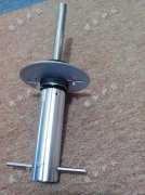 0.1-9牛米表盤式扭力螺絲刀檢測(cè)旋緊力專用 0.1-9牛米表盤式扭力螺絲刀檢測(cè)旋緊力專用