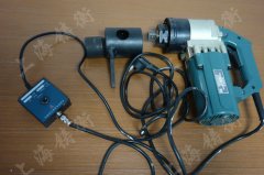 800N.m늄�(d��ng)���{(di��o)Ť�����ֶ����X