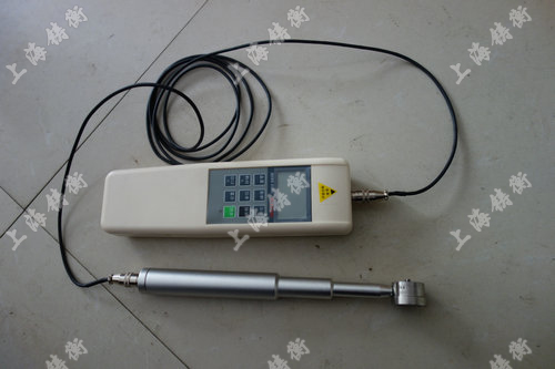 �ǘ�ʽ���@����Ӌ