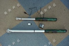 �B����X�Ĕ�(sh��)�@Ť�����֎���ɫ��(b��o)����