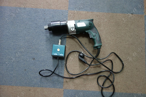    늄Ӷ�Ť������