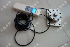 �yԇ䓹ܳ��܉�������݆ݗʽ������Ӌ