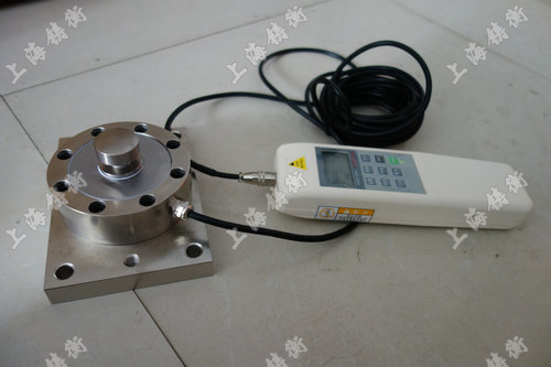 ݆ݗʽ������Ӌ