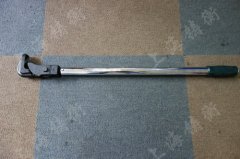 500N.m�A��ʽŤ������ֱ�N�S��