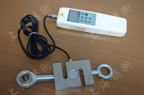 S�͔��@������Ӌ