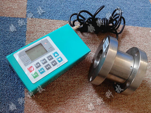    ����Ť���yԇ�x