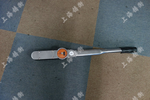 ָ�ʽŤ������