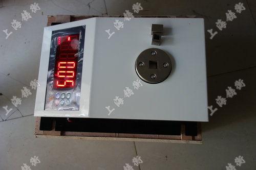 Ť�ذ��֙z�y�x