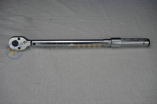 ���{ʽŤ�ذ���