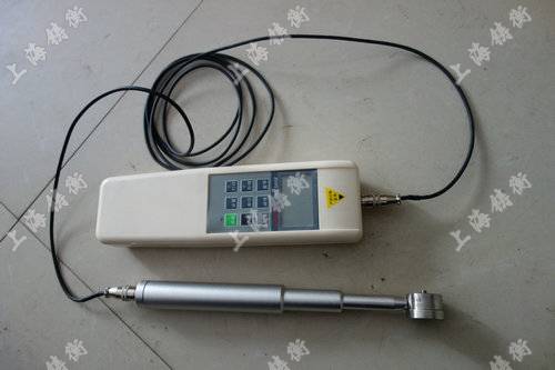 ���@������Ӌ