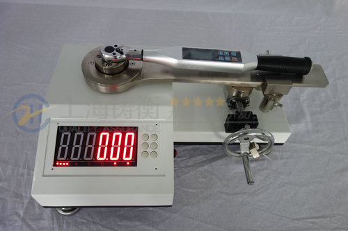  ���ذ��֙z���x