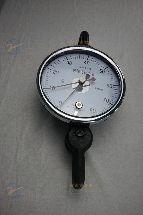 �C(j��)еʽ����Ӌ