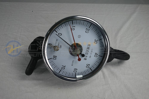 �C(j��)еʽ����Ӌ