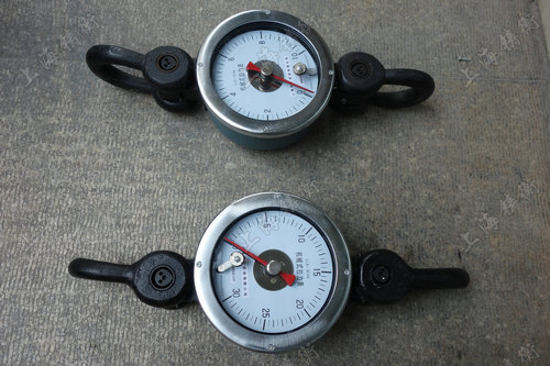 �C(j��)еʽ����Ӌ