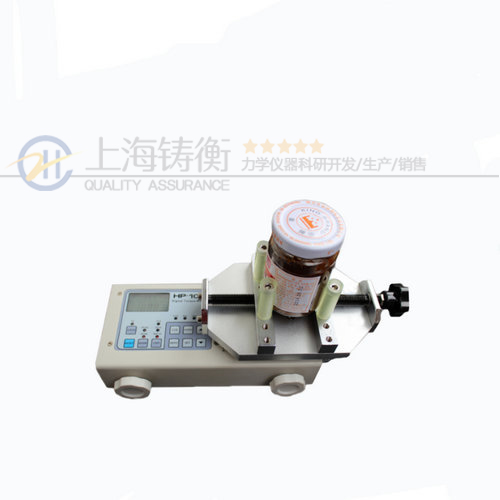 ƿ�wŤ���z�x