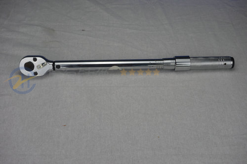  �A��ʽŤ������