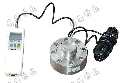  ݆ݗʽ��(sh��)�@������Ӌ