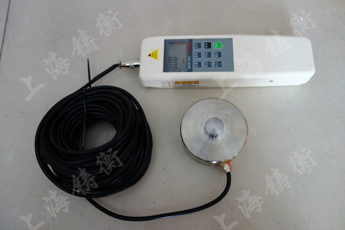 ݆ݗʽ��(sh��)�@������Ӌ