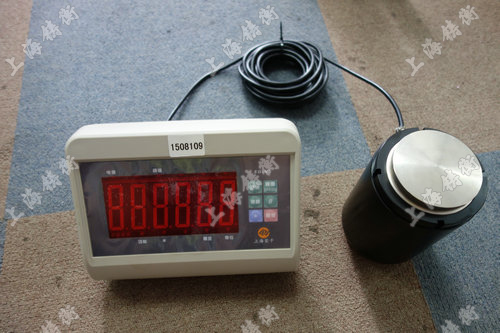 �A�Δ��@������������