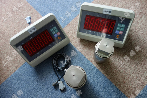  �A�Δ��@������������