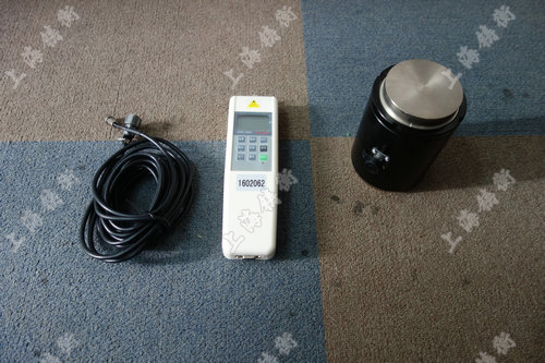  �A�Δ��@������������