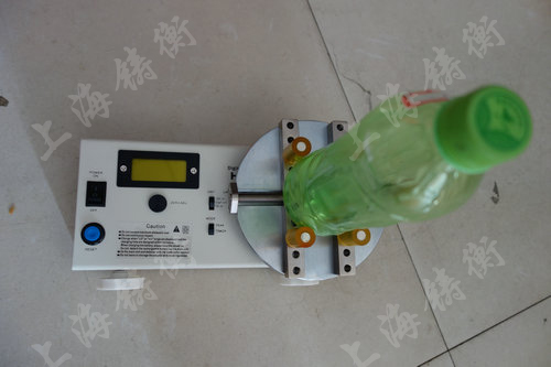   ƿ�w���o���yԇ�x